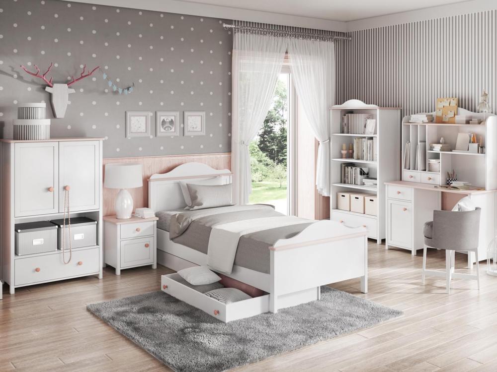 Chambre enfant complète