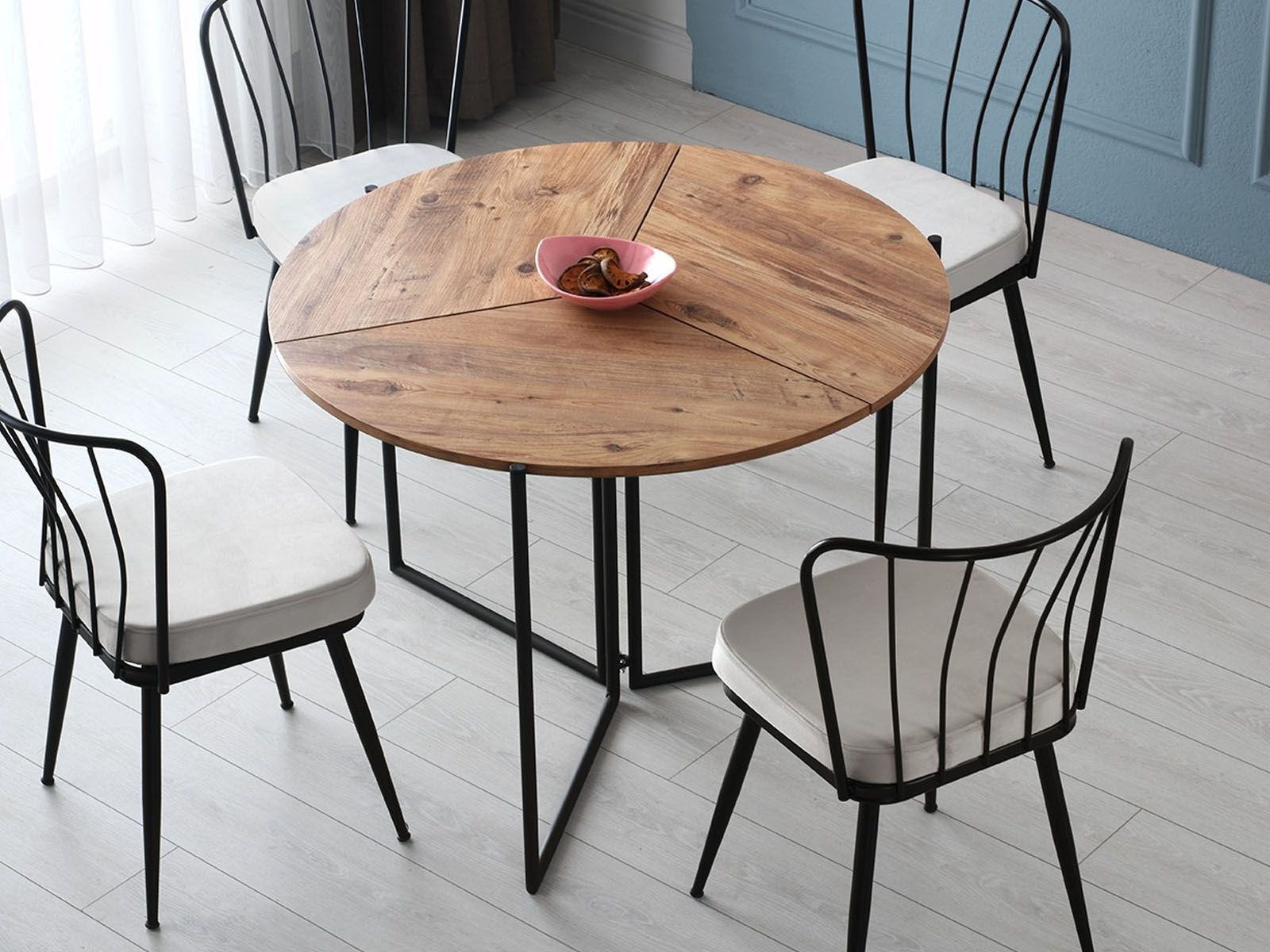 01_974NMB1162_DINING_TABLE_YAPRAK