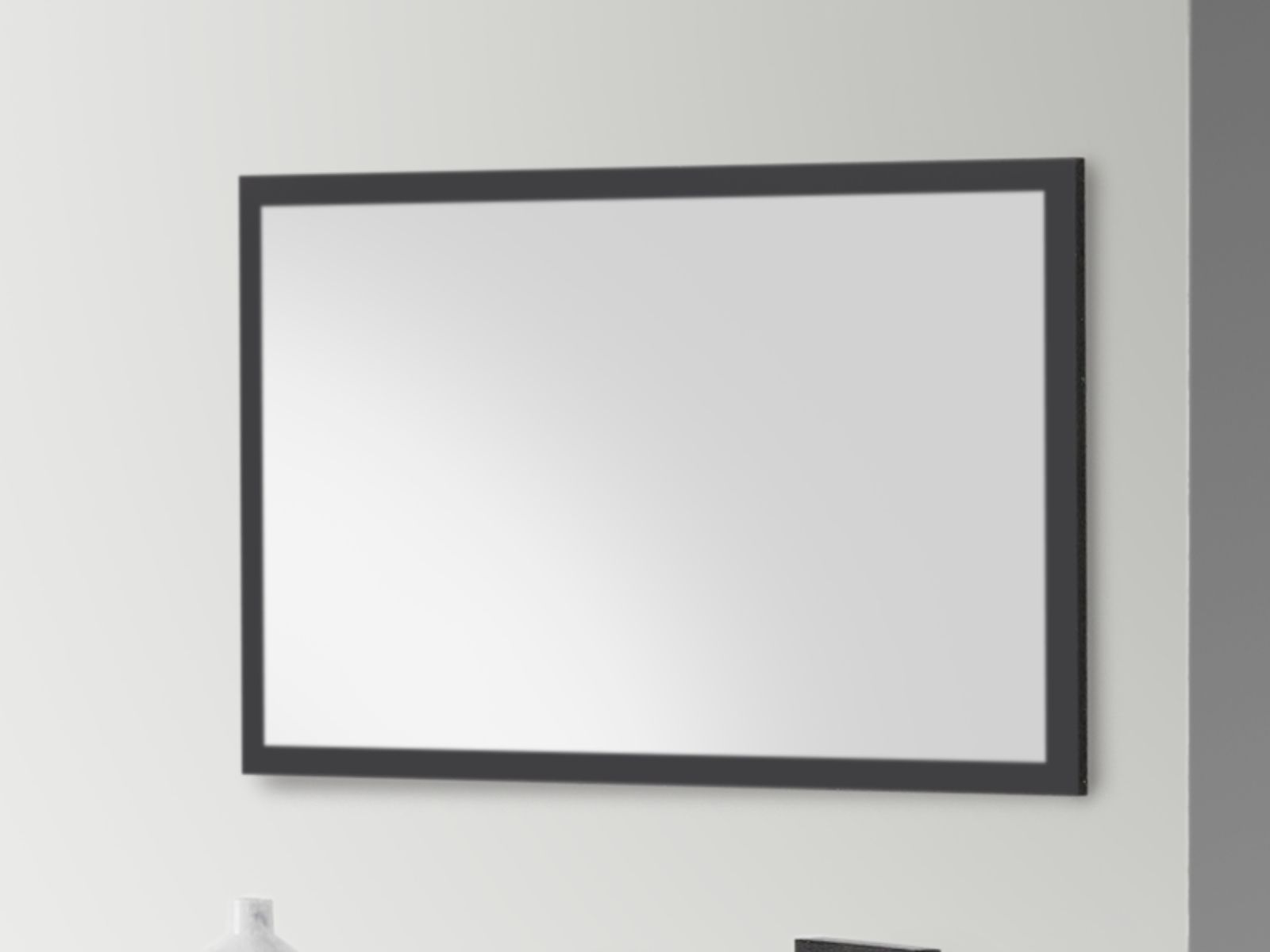 Miroir