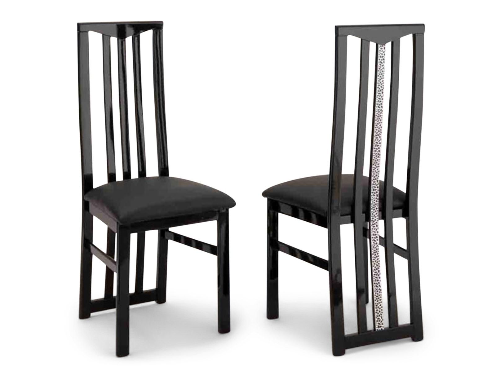 06_Lot_de_2_chaises_CROMO_noir