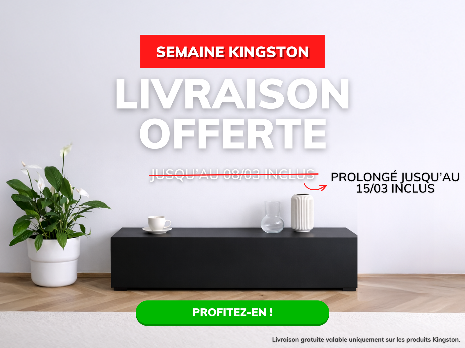 BANNER_-_PROMO_CROSSAIR_-_MOBILE_FR_3_