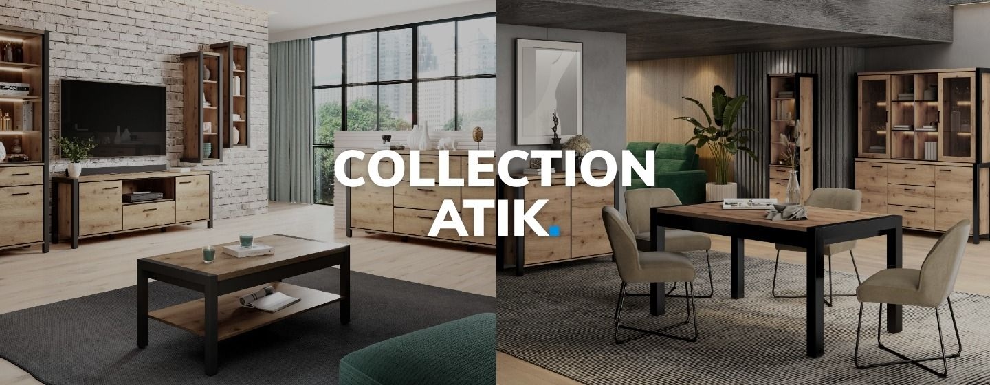 ATIK_-_FR