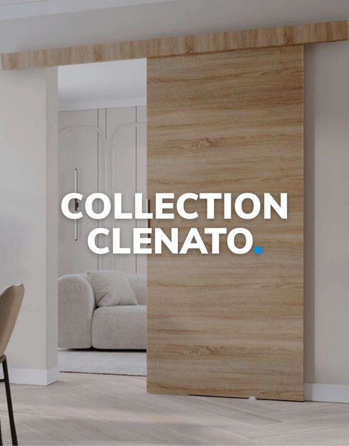 CLENATO_-_MOBILE_-_FR