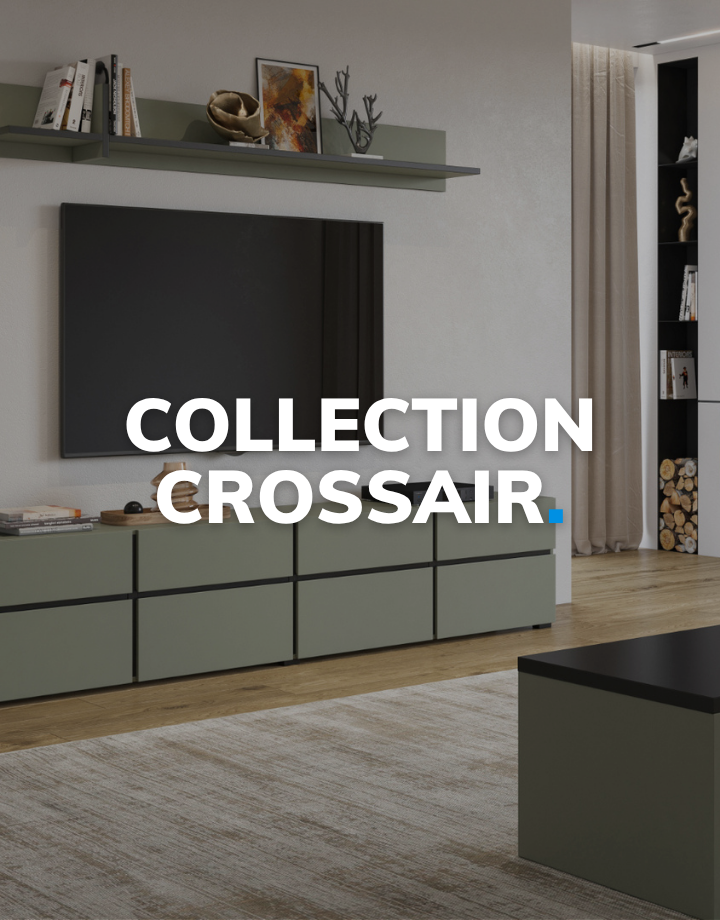 CROSSAIR_-_MOBILE_-_FR