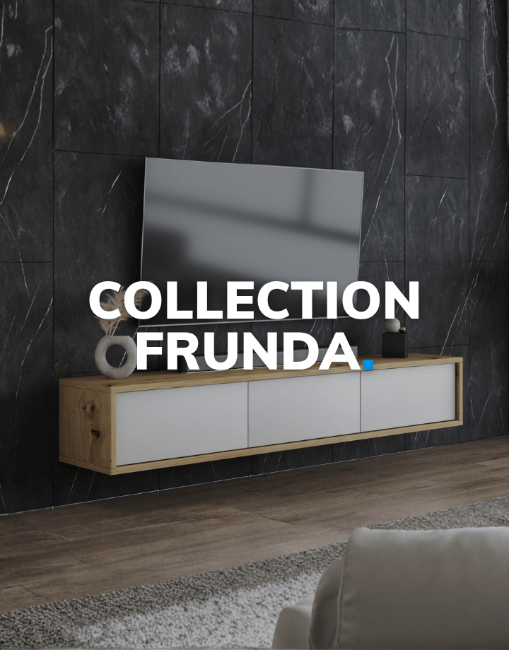 FRUNDA_-_MOBILE_-_FR