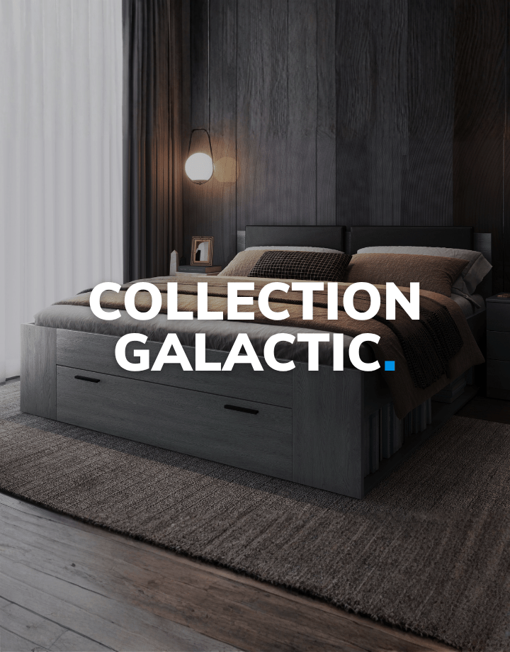 GALACTIC_-_MOBILE_-_FR