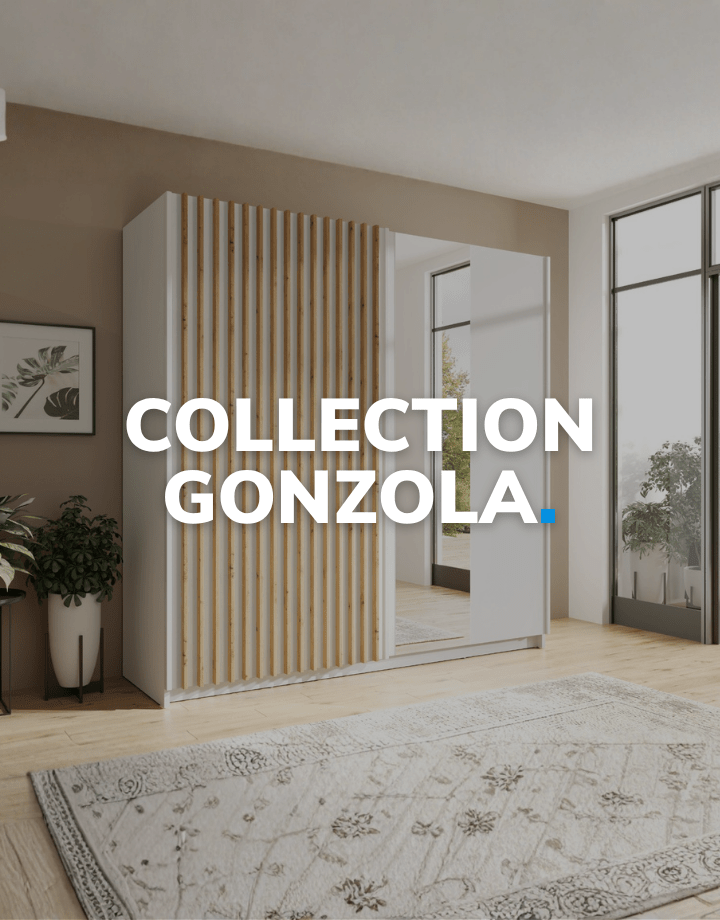 GONZOLA_-_MOBILE_-_FR