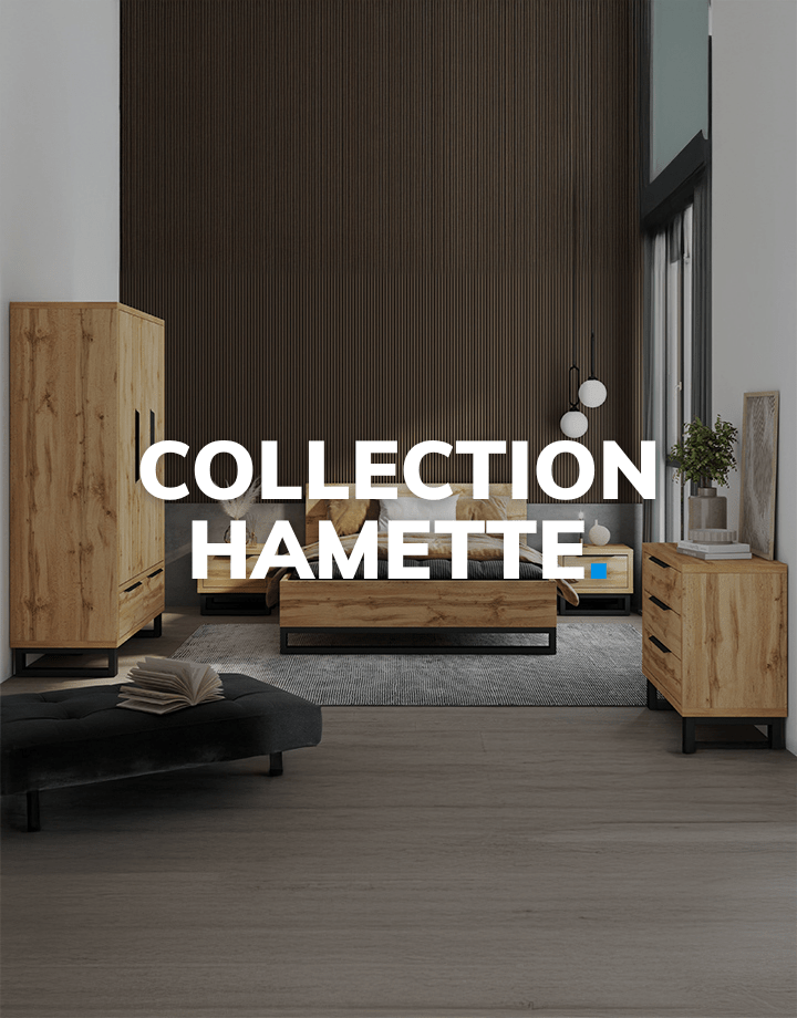 HAMETTE_-_MOBILE_-_FR