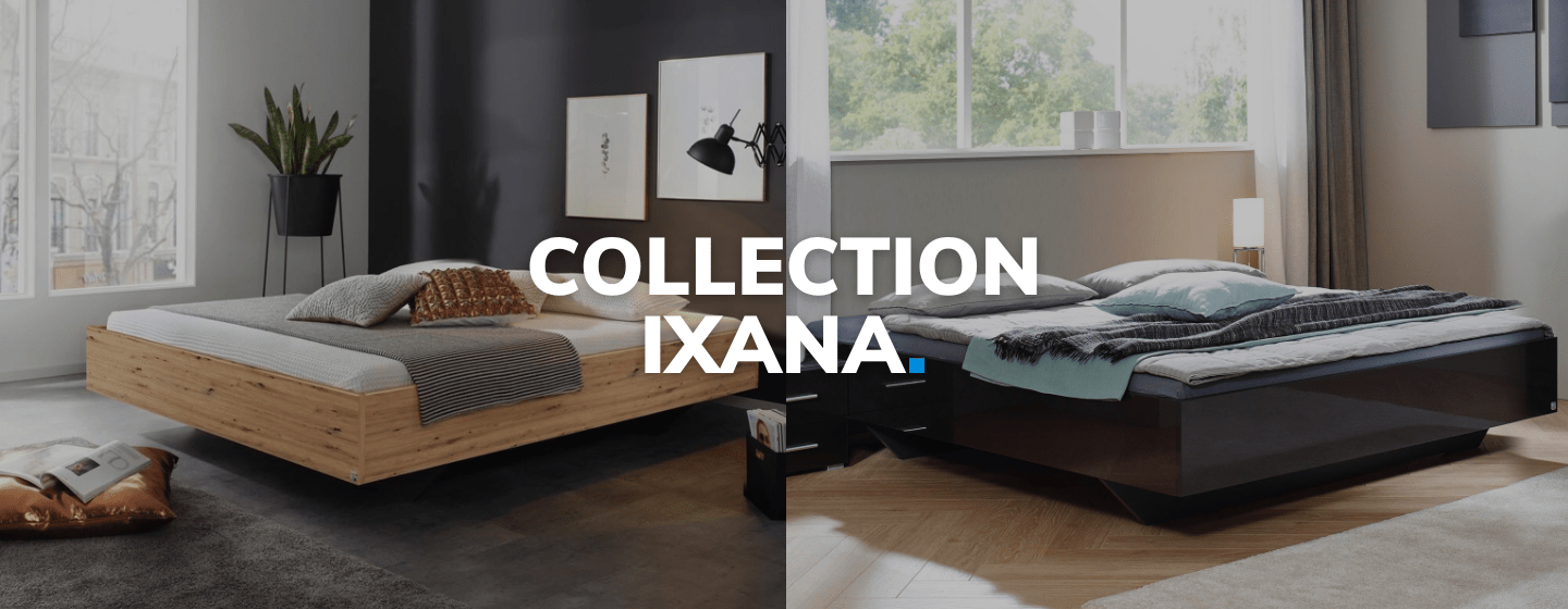 IXANA_-_FR