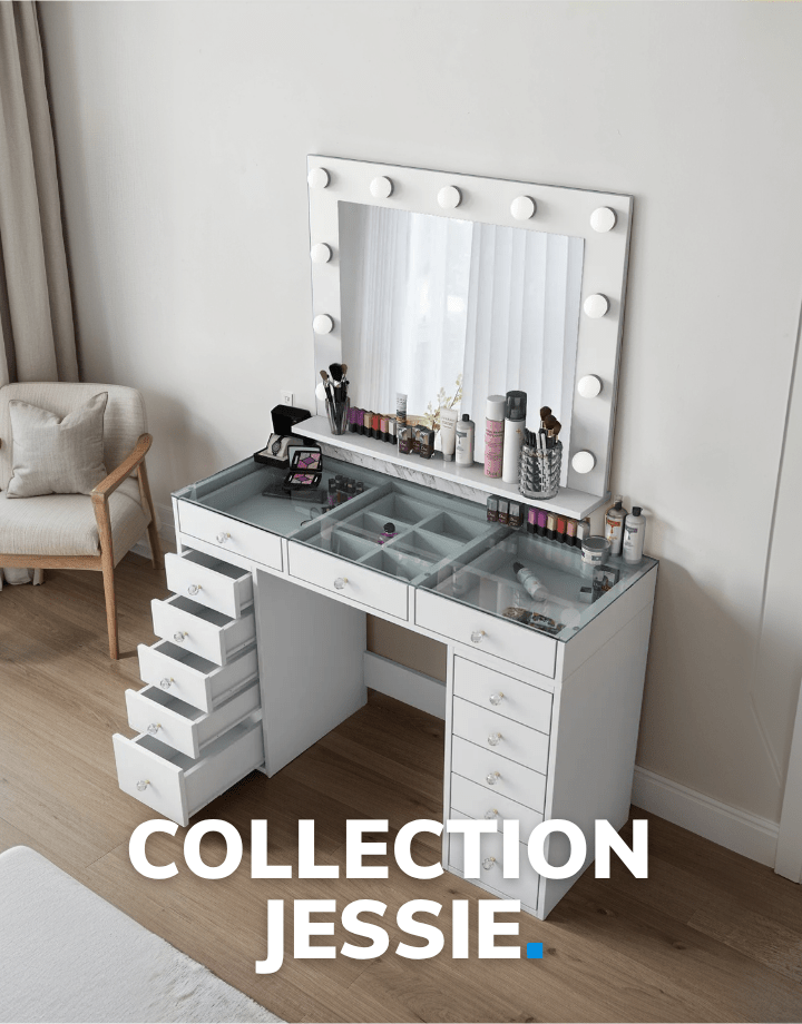 JESSIE_-_MOBILE_-_FR