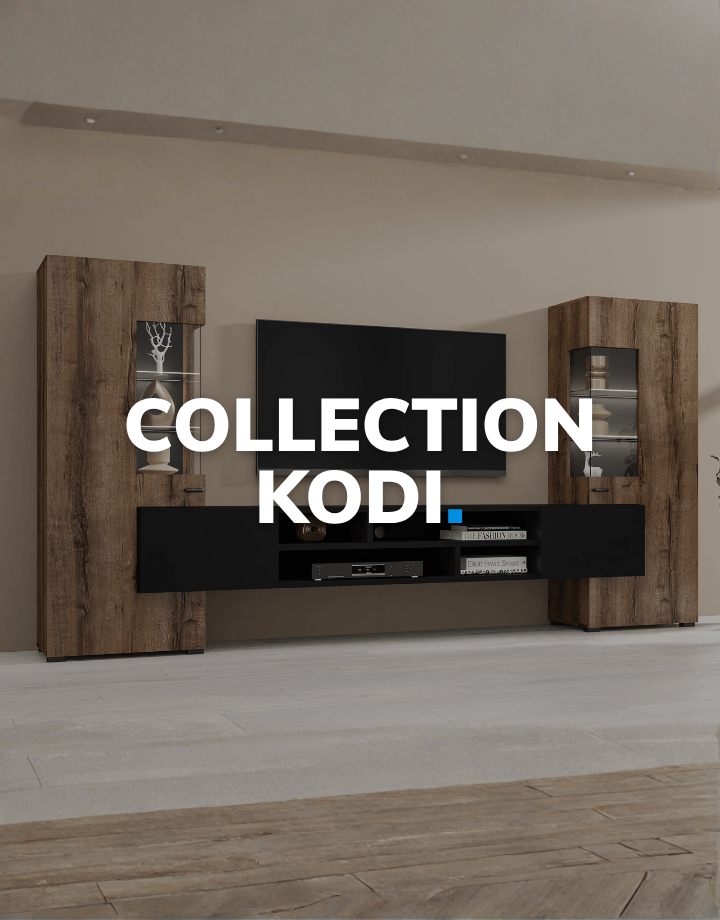 KODI_-_MOBILE_-_FR