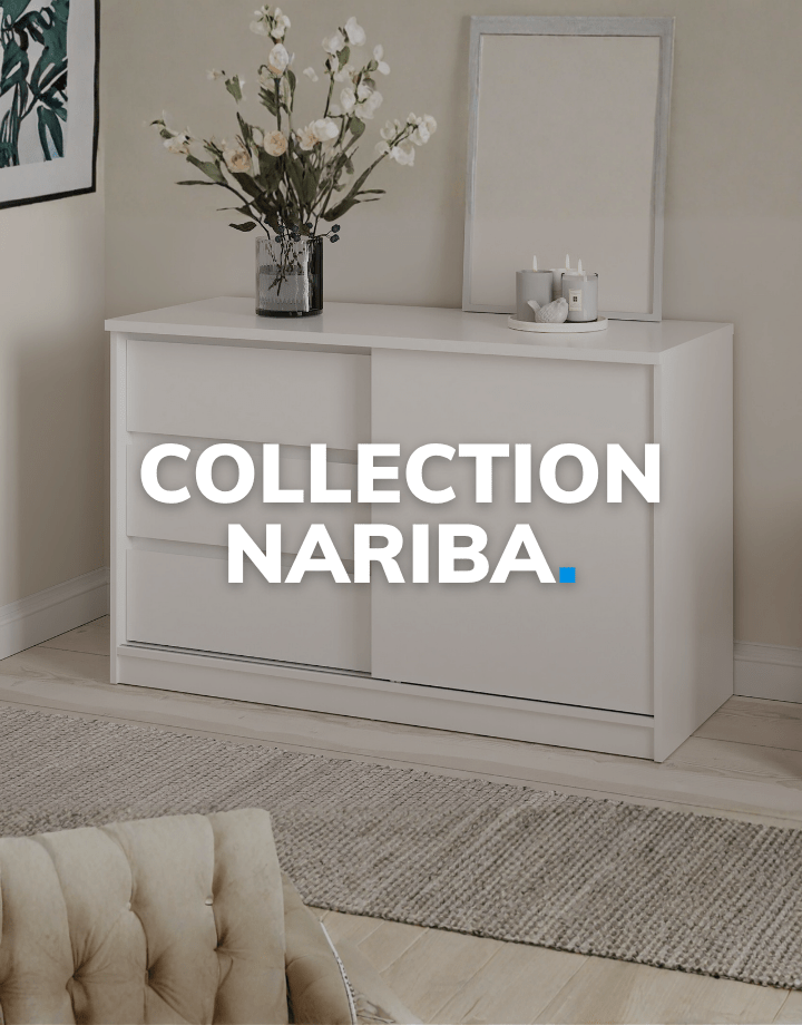 NARIBA_-_MOBILE_-_FR