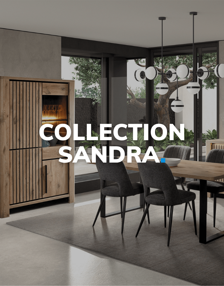 SANDRA_-_MOBILE_-_FR