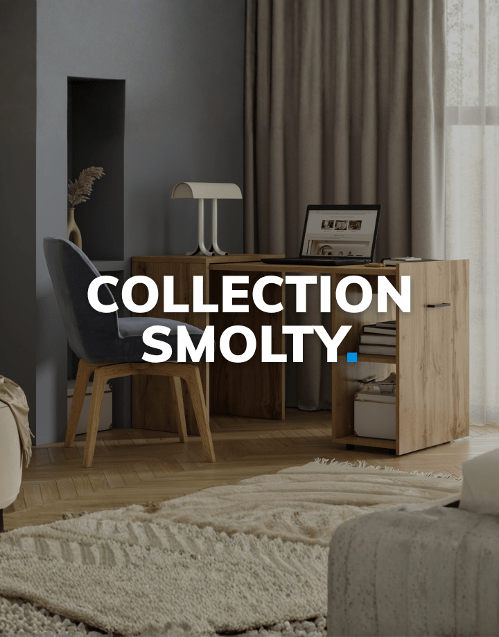 SMOLTY_-_MOBILE_-_FR