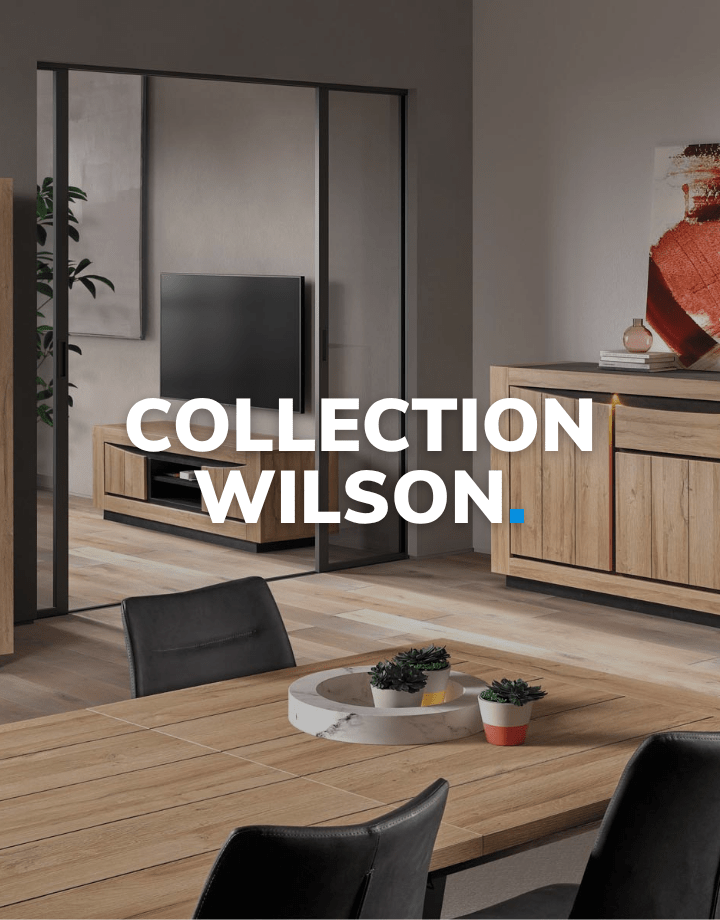 WILSON_-_MOBILE_-_FR
