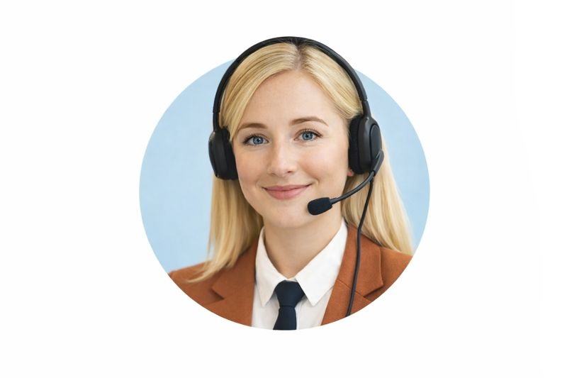 ChatGPT_Image_5_janv._2026_14_41_09_1