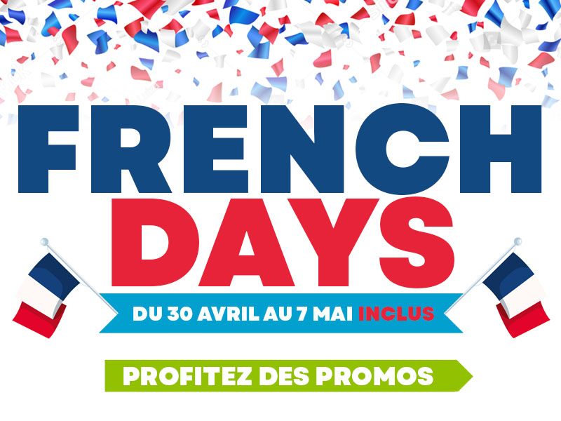 FRENCH_DAYS_-_TEL_FR