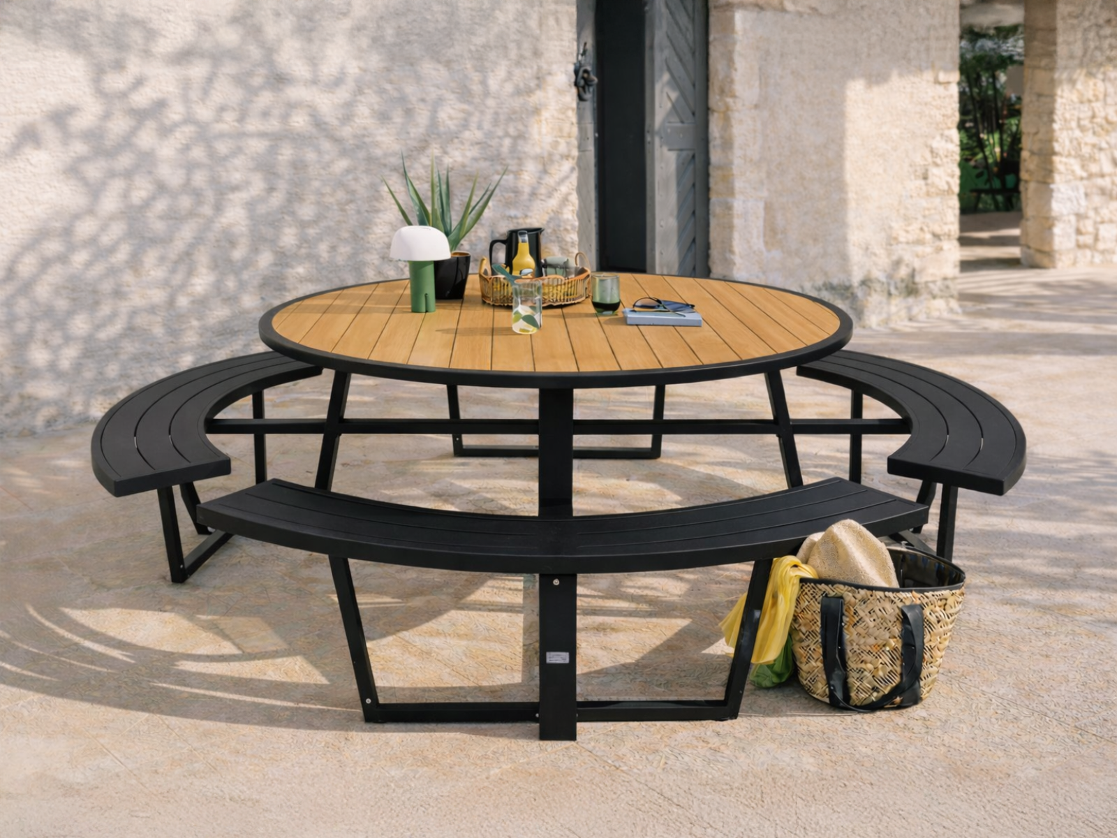 GL8108-black-wood-00