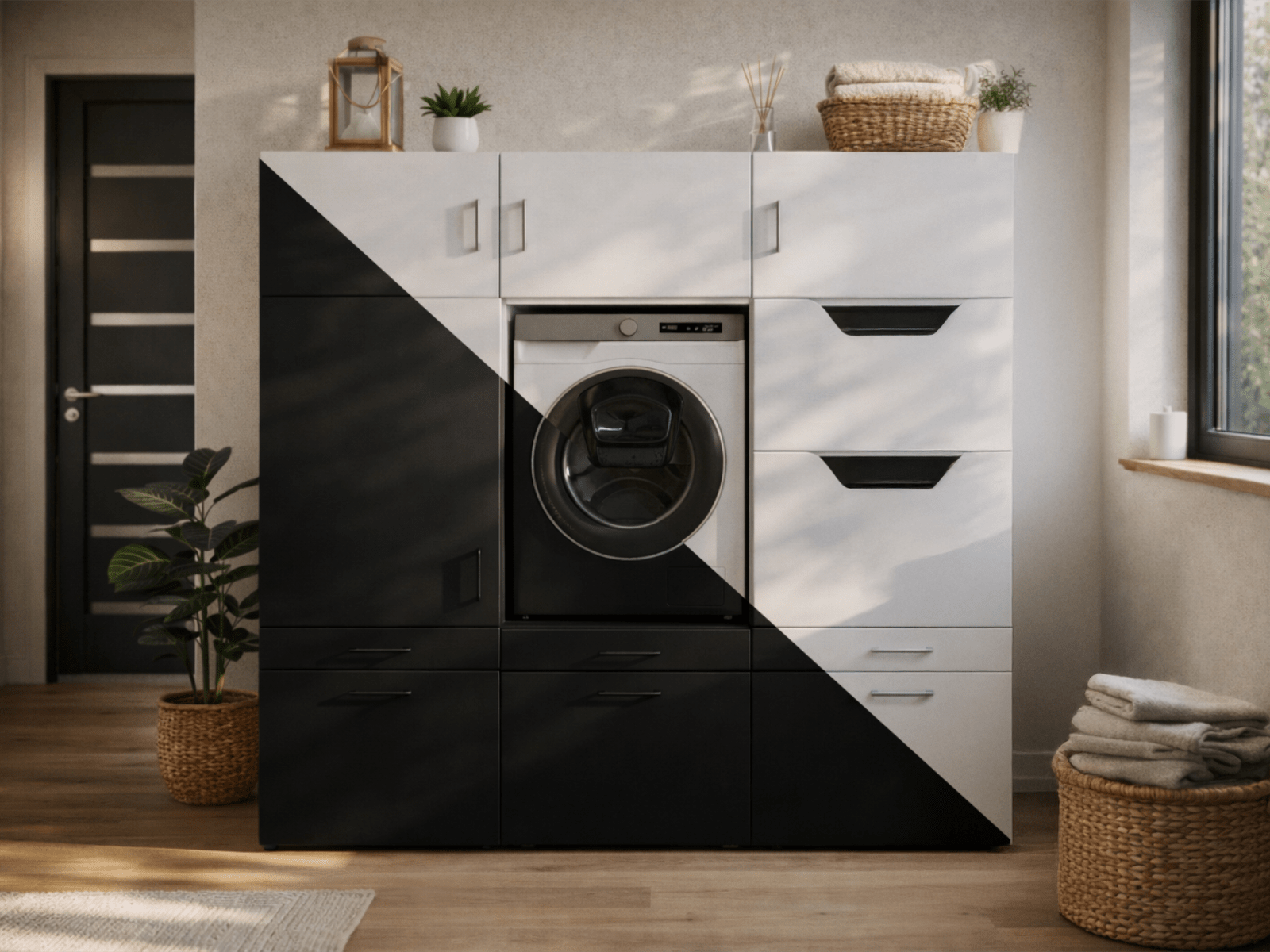 gui_des-wash-couleur_-_Copie