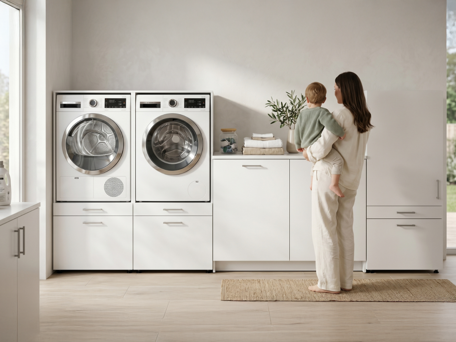 hero-washing-desktop_-_Copie