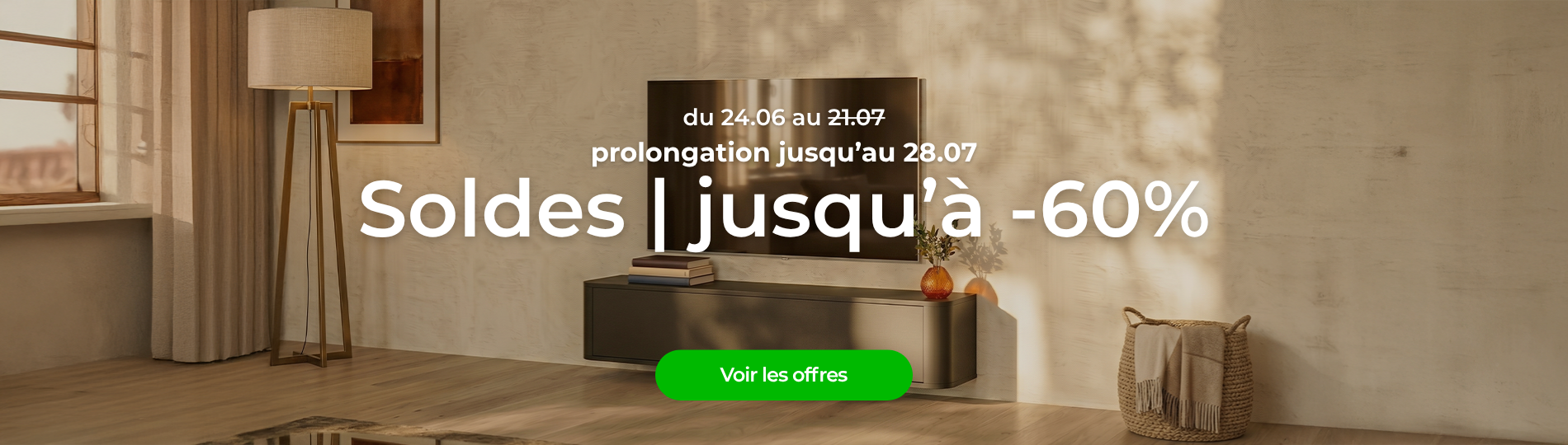 BANNER_-_DESTOCKAGE_-_SOLDES_FR_3_