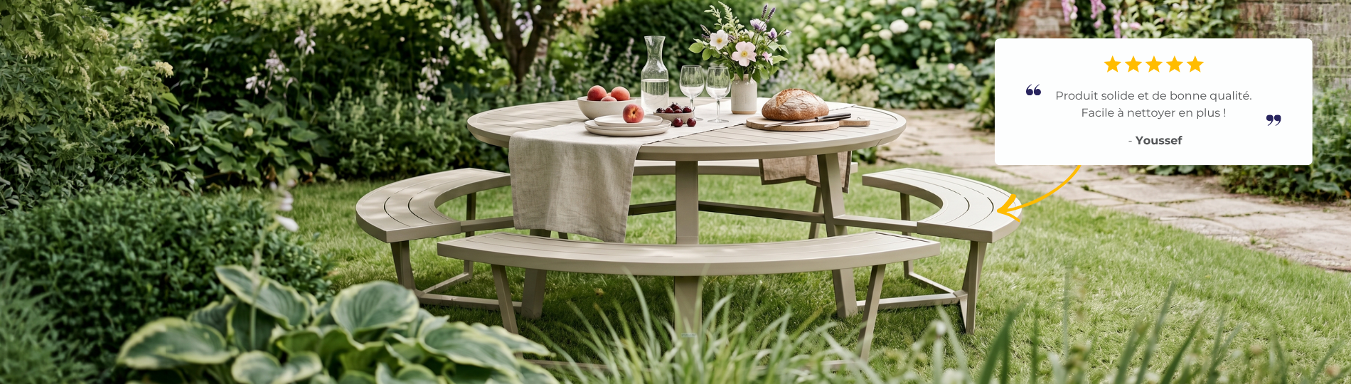 BANNER-PERUGIA-DESK-FR