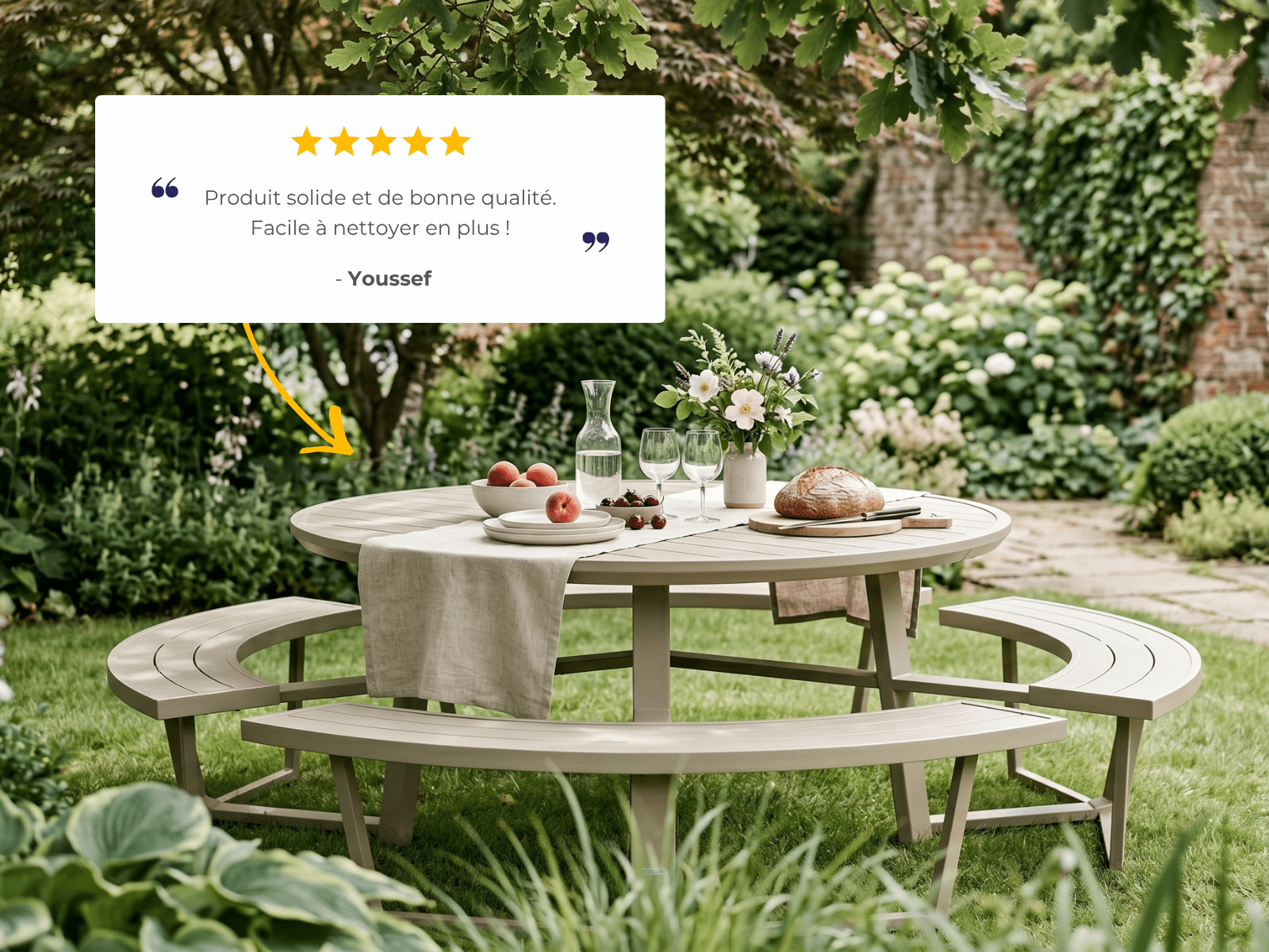 BANNER-PERUGIA-MOB-FR