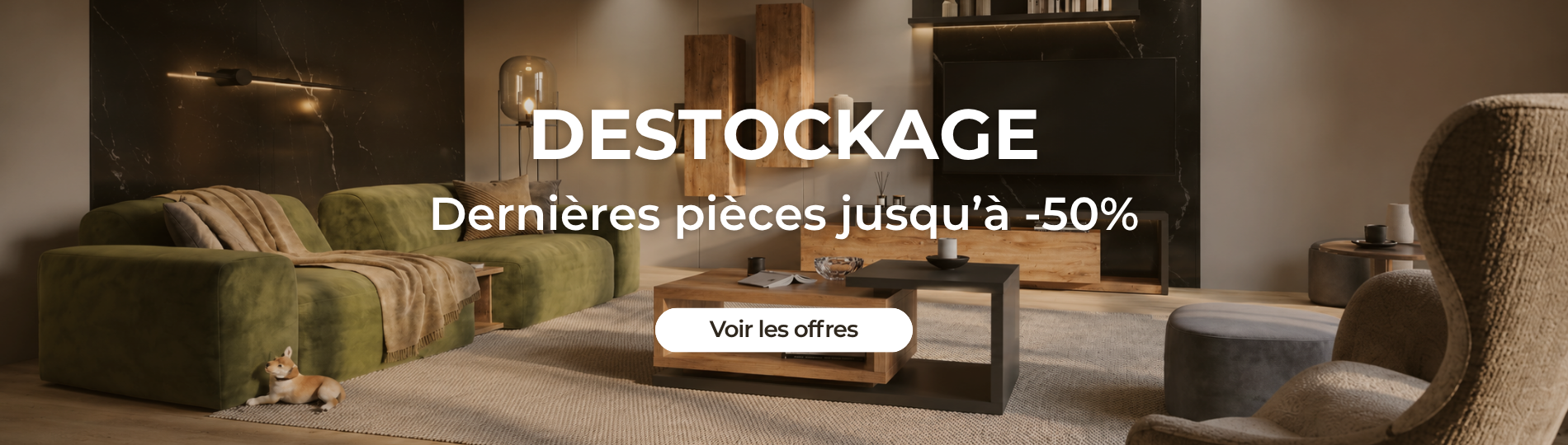 BANNER_-_DESTOCKAGE_-_DESKTOP_FR