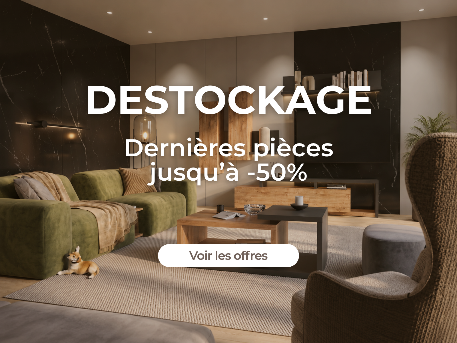 BANNER_-_DESTOCKAGE_-_MOBILE_FR