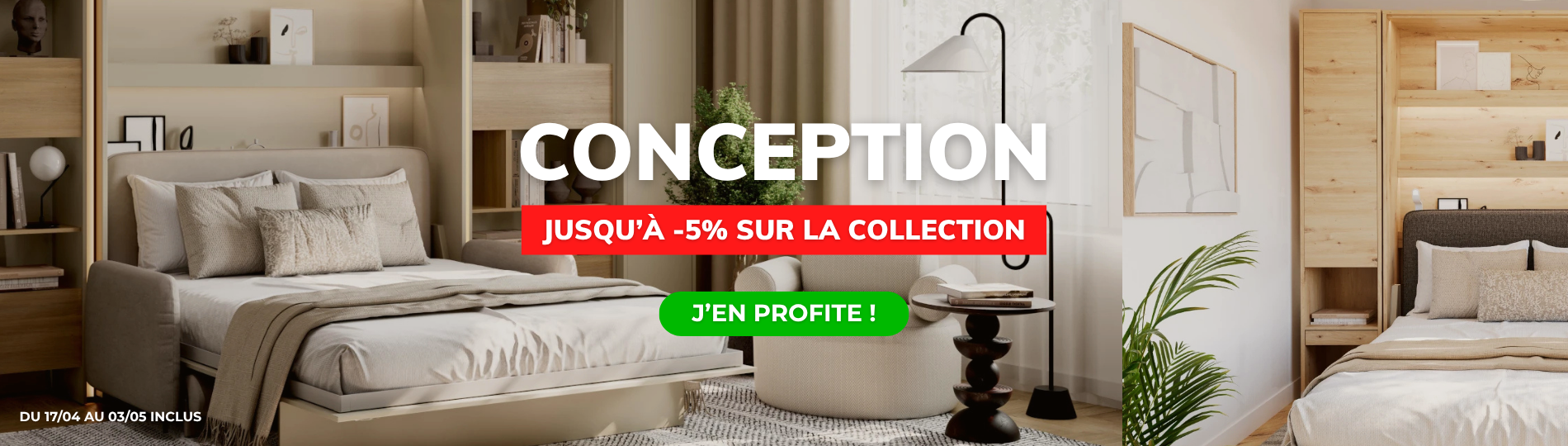 BANNER_-_PROMO_CONCEPTION_-_DESKTOP_FR