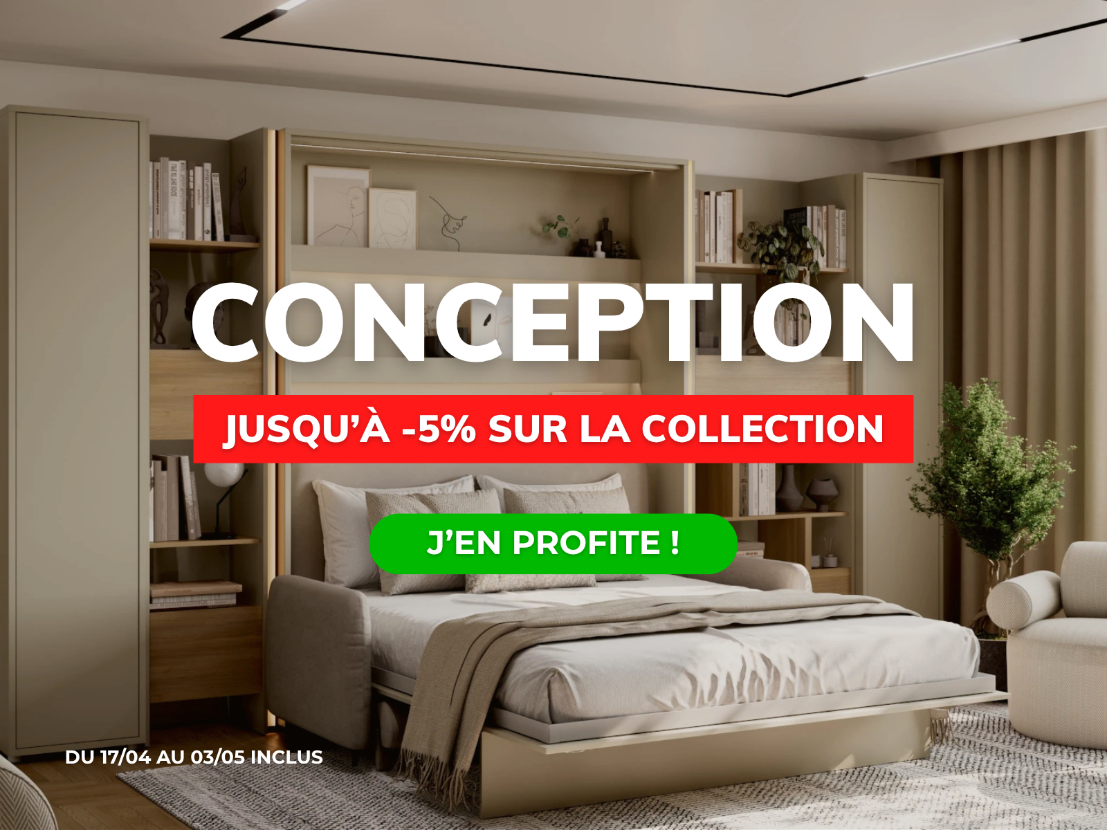 BANNER_-_PROMO_CONCEPTION_-_MOBILE_FR