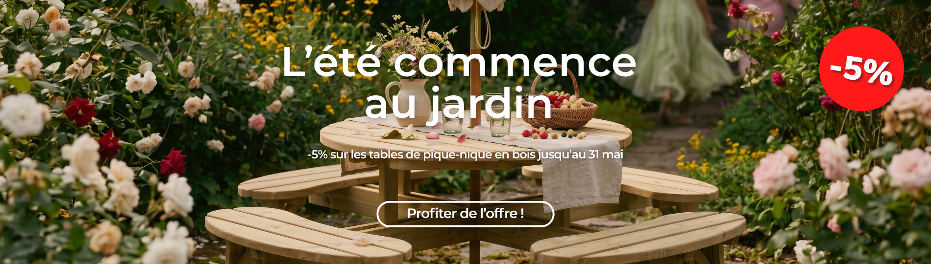 BANNER_-_PROMO_JARDIN_-_DESKTOP_FR