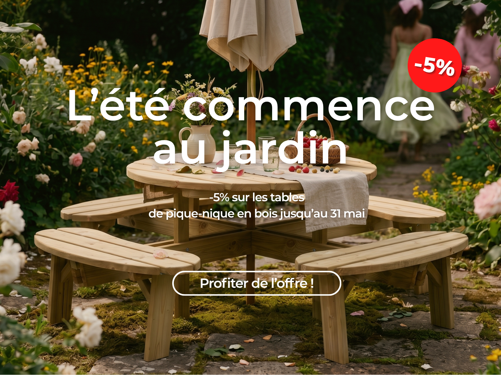 BANNER_-_PROMO_JARDIN_-_MOBILE_FR