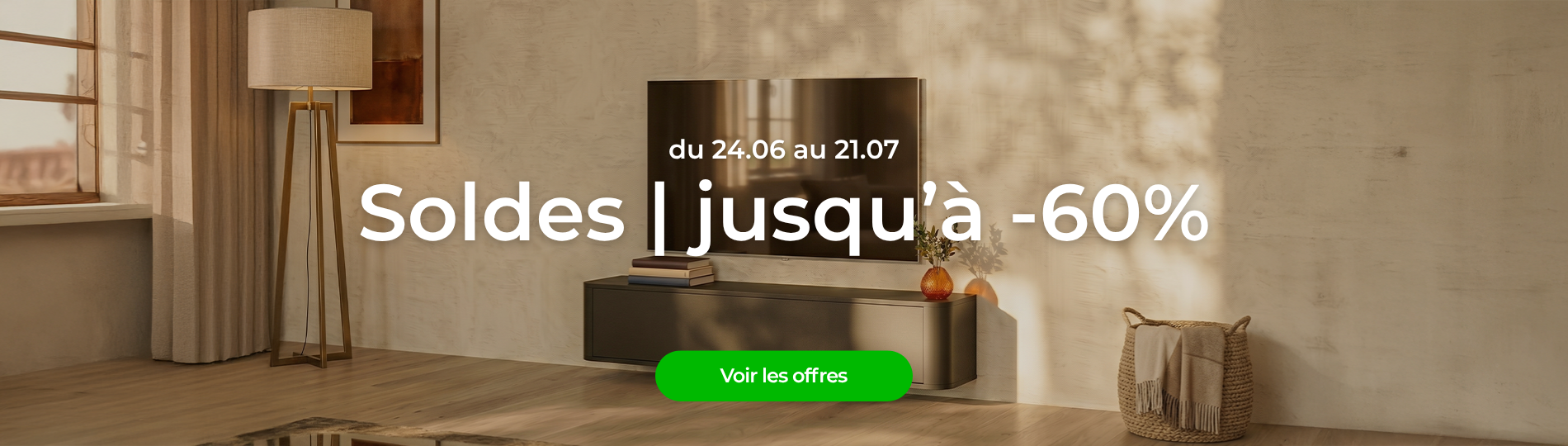 BANNER_-_SOLDES_-_DESKTOP_FR