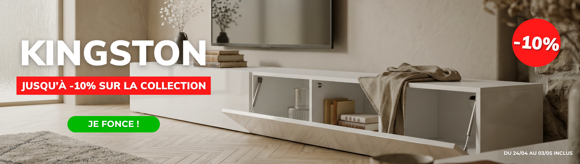 sales-KINGSTON-desktop-NL