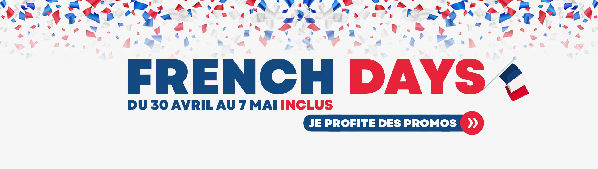 FRENCH_DAYS_-_ORDI_NEW