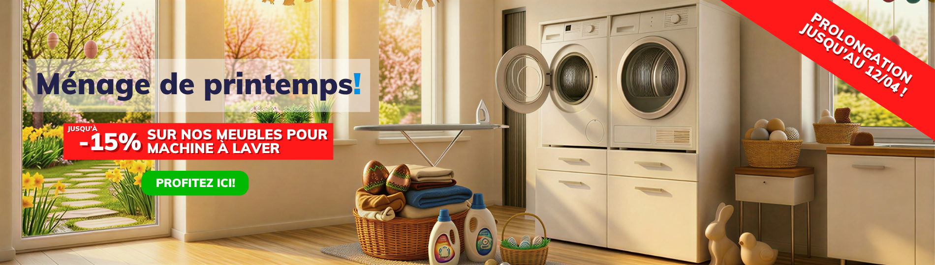promo_washing_banner_desktop_fr