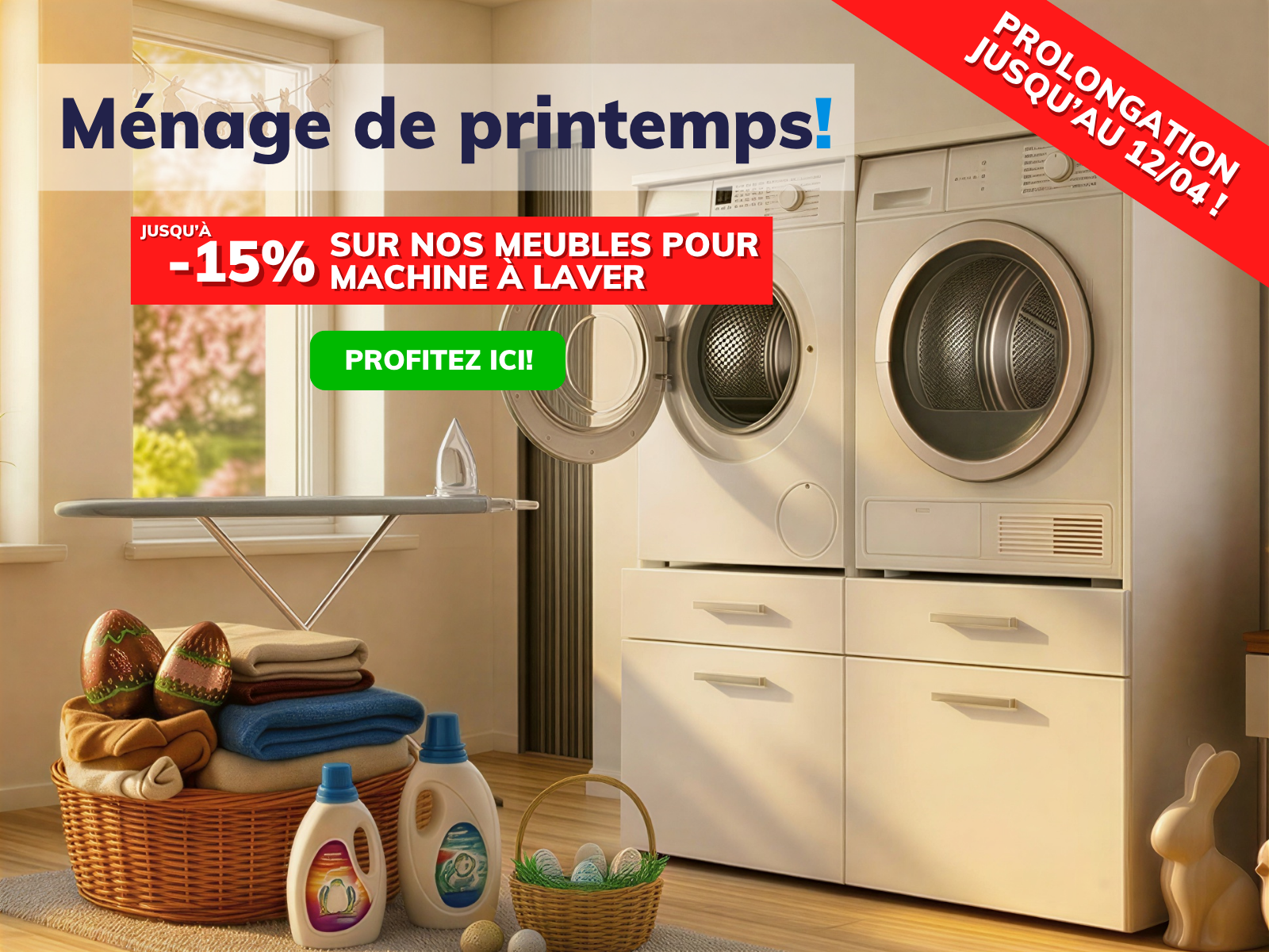 promo_washing_banner_mobile_fr_2_