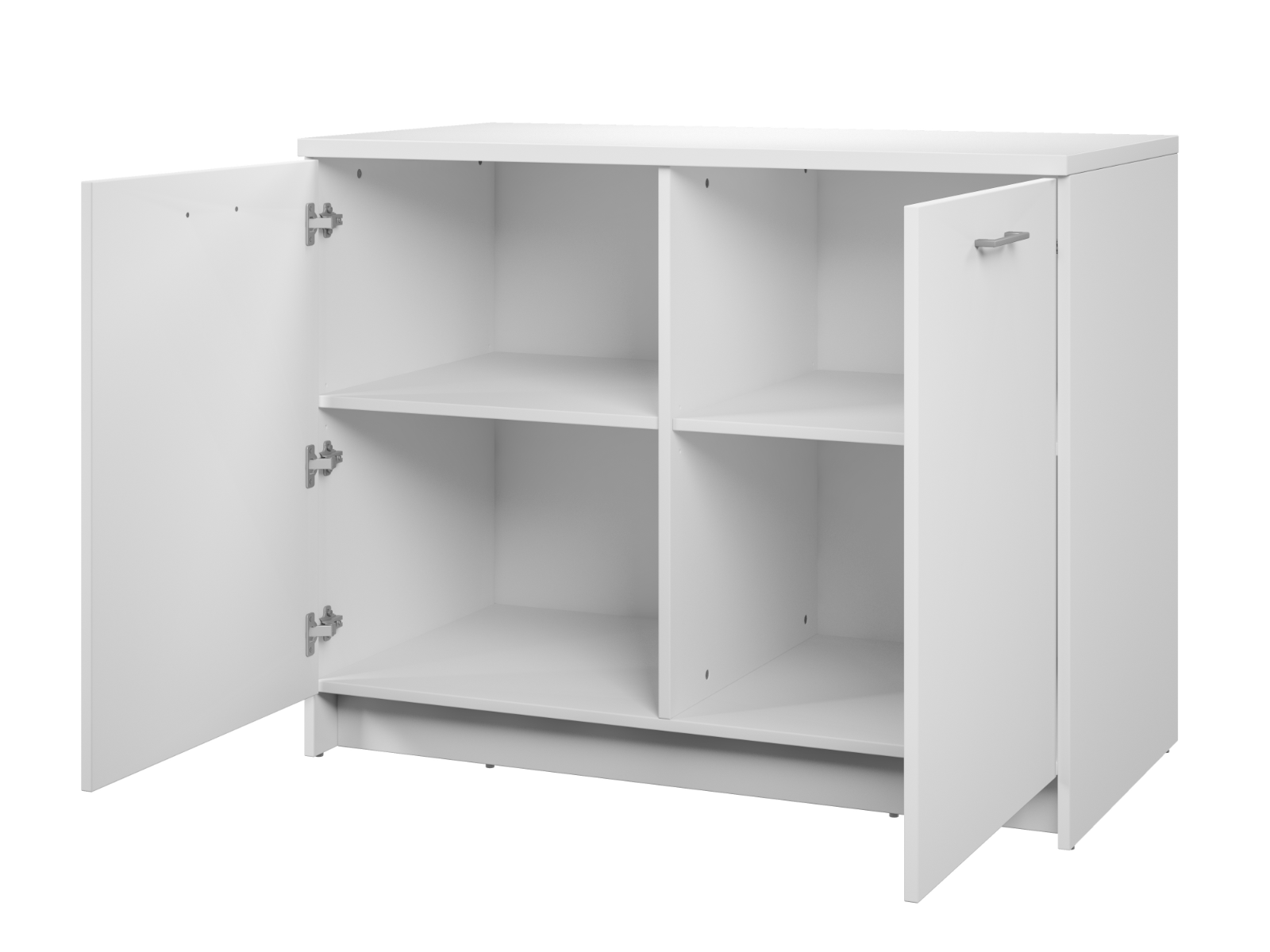 Meuble_bas_WASHING_2_portes_blanc-2_3_