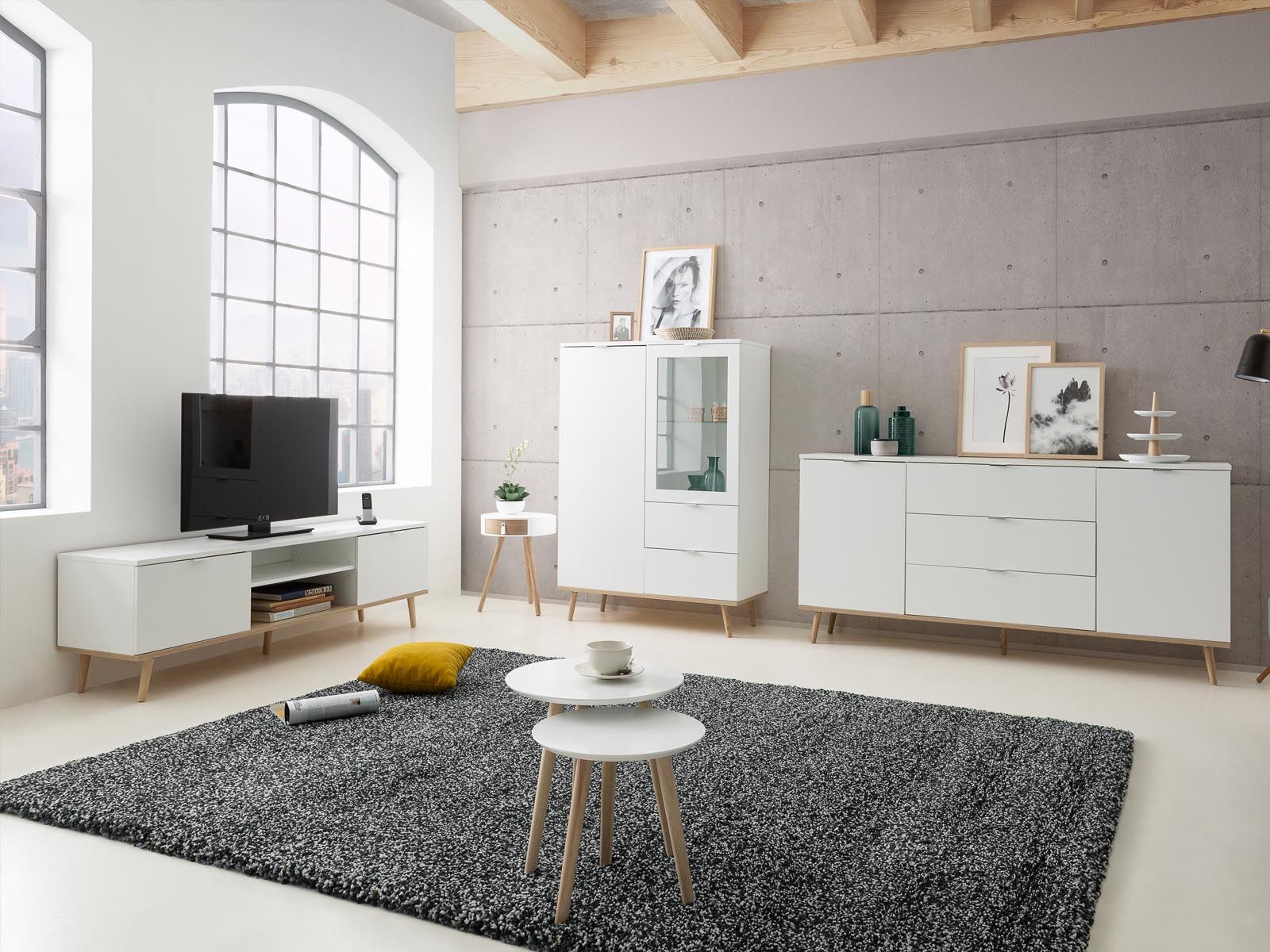 03_002817_Sideboard_Goteborg