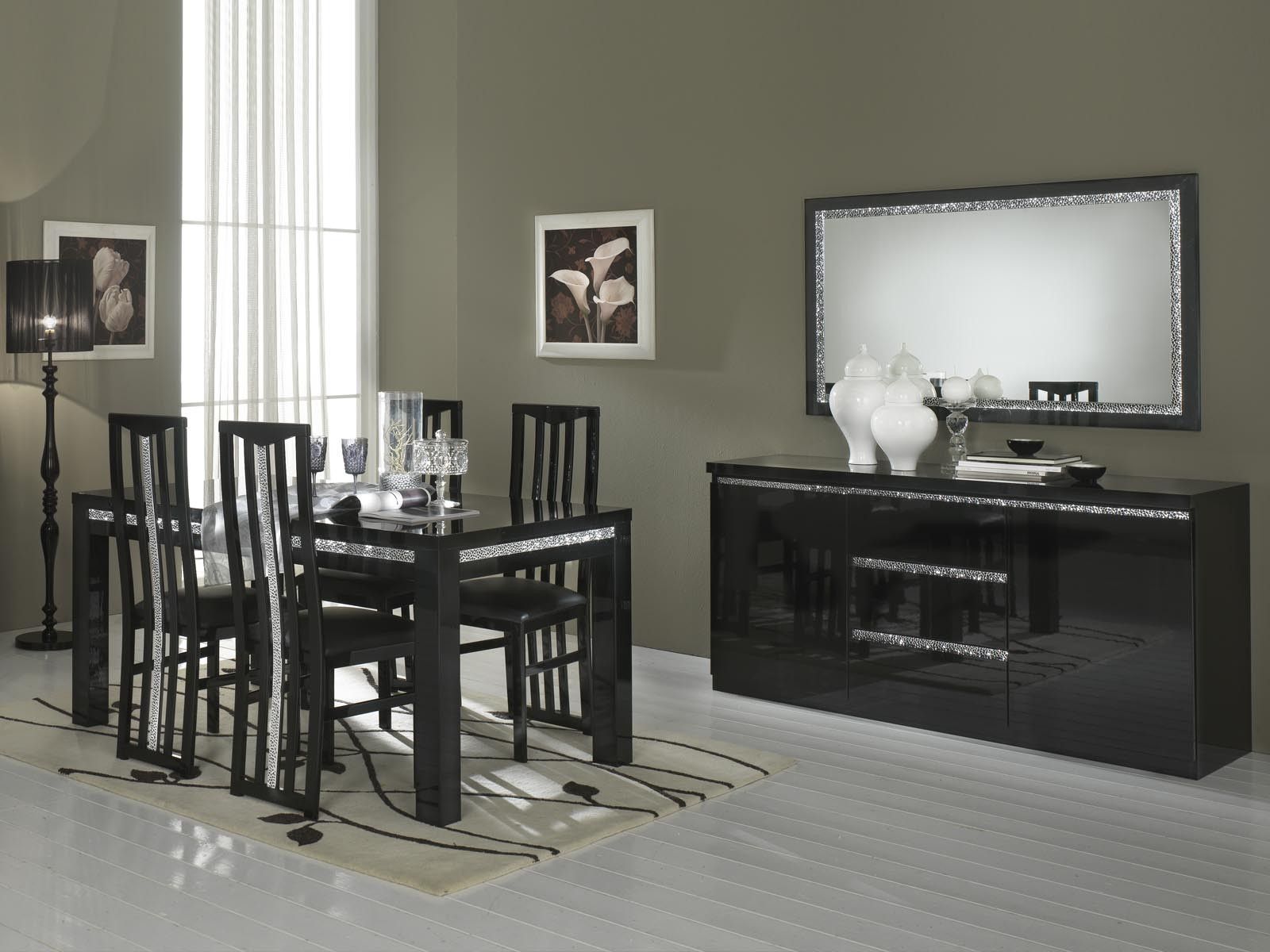 04_dressoir_165_roma_cromo_noir