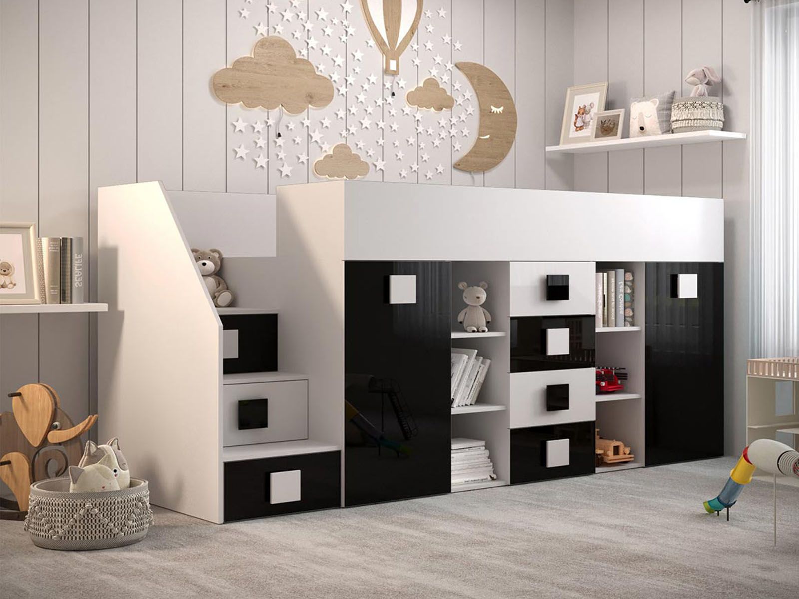 01_TOLEDO_3_LEFT_BLACK_-_2023