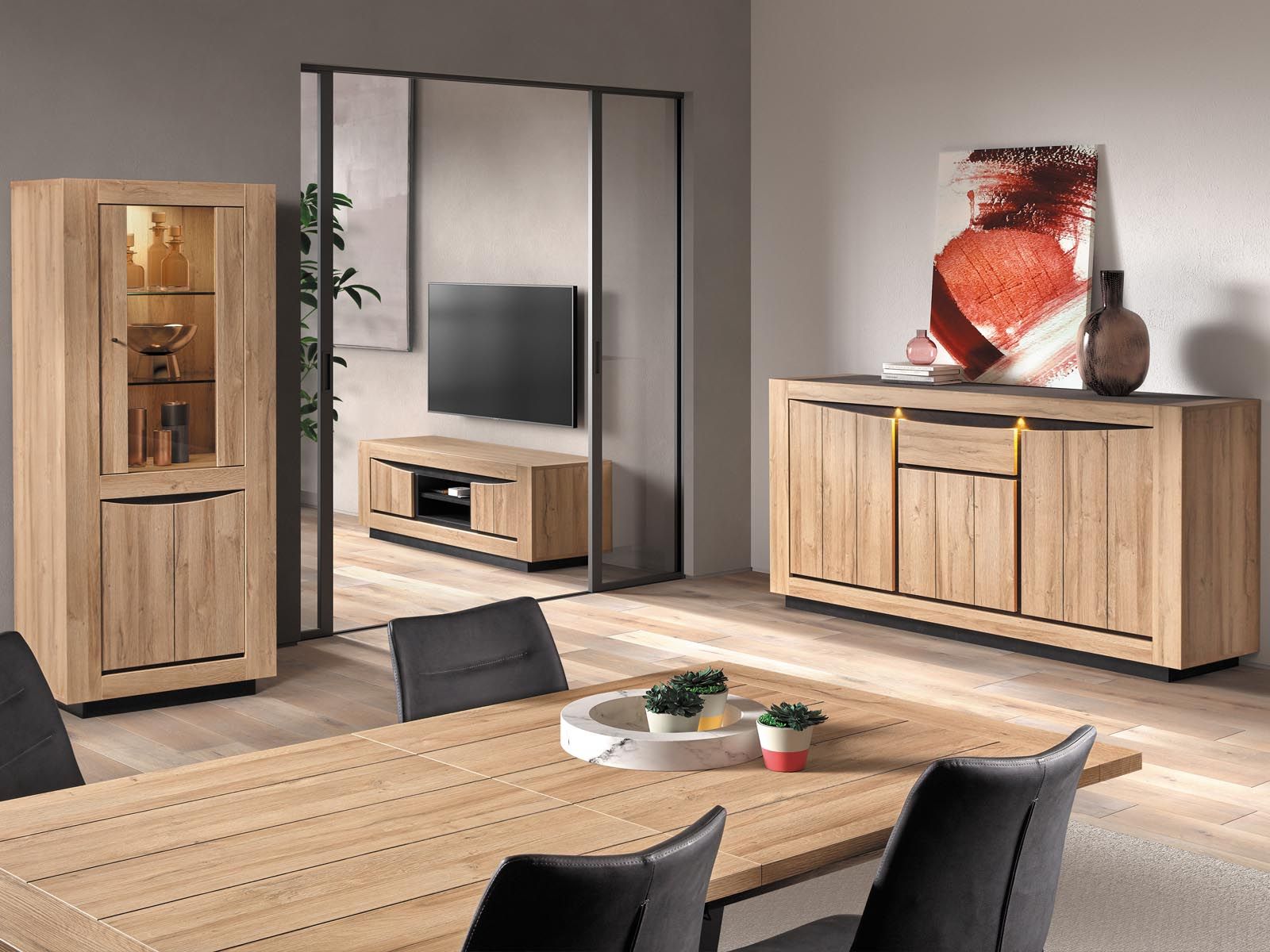 04_DRESSOIR_I_210_NELSON_FRENCH_OAK_2021