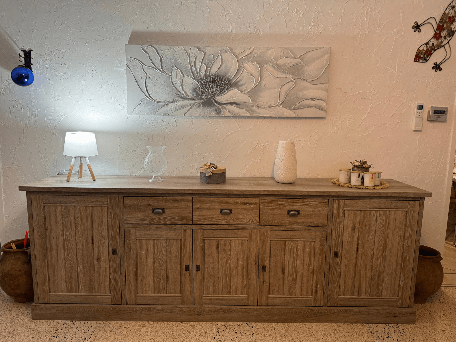 Ontwerp_zonder_titel_4_