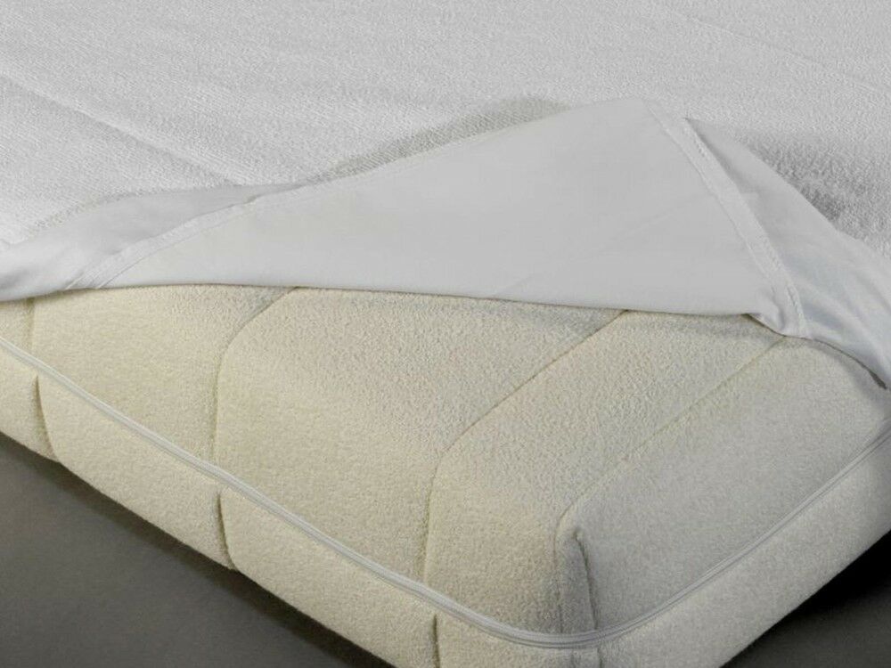 Protège-matelas