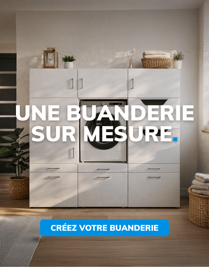 WASHING_-_MOBILE_-_FR