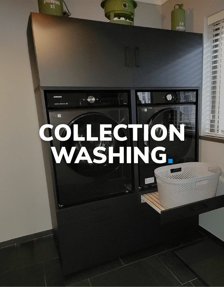 WASHING_-_MOBILE_-_FR_1