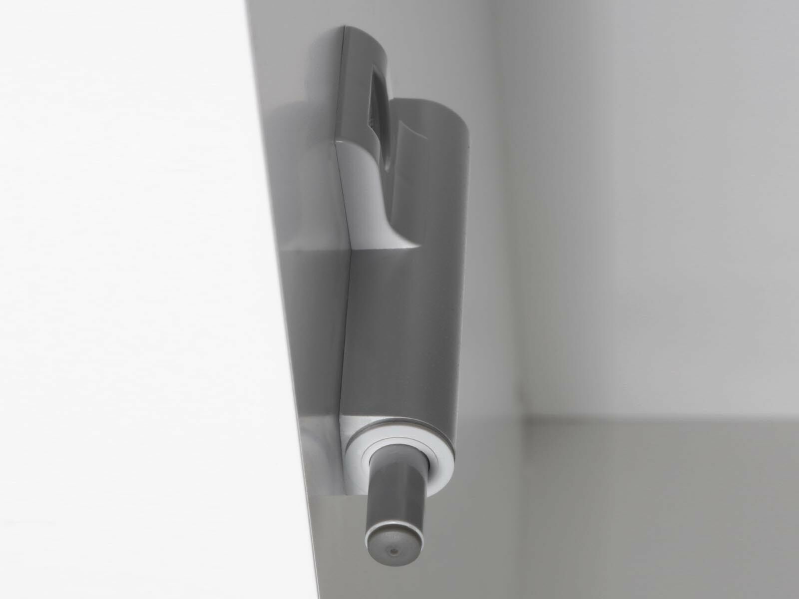 Amortisseur de portes battantes MINOTOR (lot de 10)