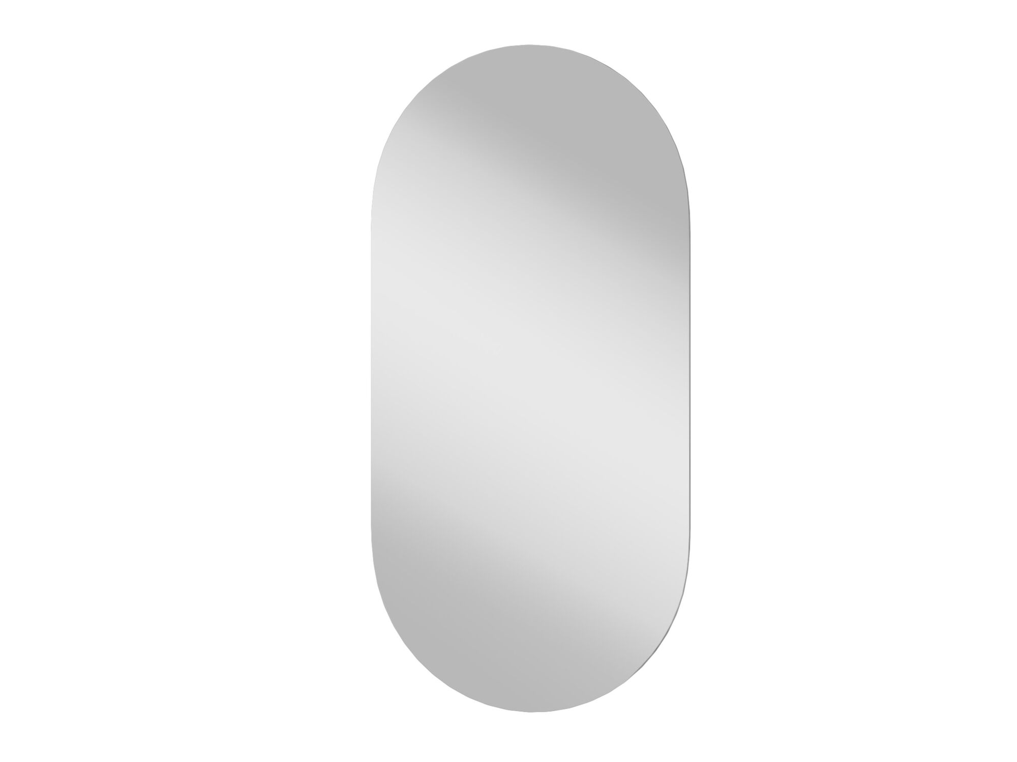 Miroir HARMEL cachemire