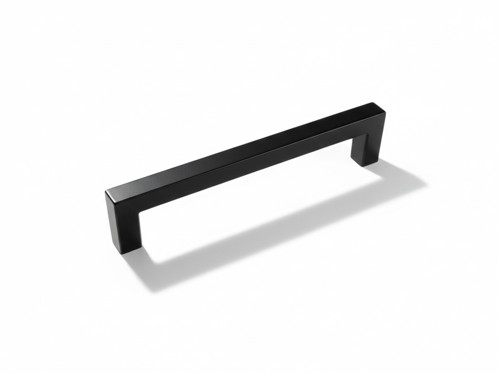 Poignée WASHING noir